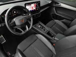 Formentor VZ PHEV 150/245 DSG - Image 10