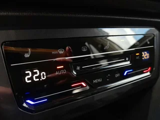 Tiguan Allspace LIFE 2,0 TDI DSG - Image 6