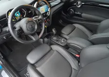 Cooper SE 32,6kWh Aut - Image 11