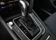 Passat Variant GTE PHEV DSG - Image 6