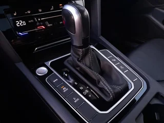 Arteon SB R-LINE eHybrid DSG - Image 6