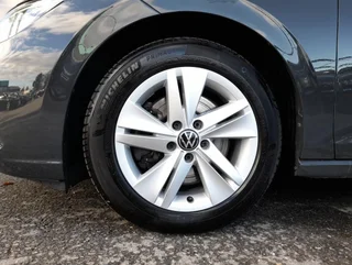 Golf VIII Variant LIFE 2,0 TDI DSG - Image 15