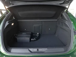 308 GT-LINE 225 PHEV Aut - Image 15