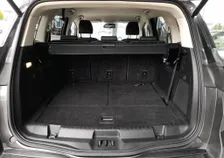 S-Max TITANIUM 2.0 TDCi Aut - Image 14