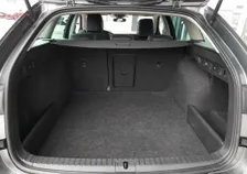 Octavia Combi STYLE 2,0 TDI DSG - Image 13