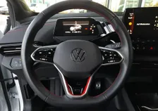 ID 4 GTX 77kWh Aut - Image 9