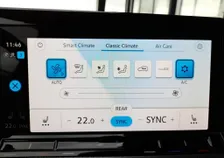 Golf VIII ACTIVE 2,0 TDI DSG - Image 6