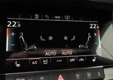 A6 Avant SPORT QUATTRO 40 TDI S-tr - Image 5