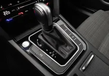 Passat Variant BUSINESS 2,0 TDI DSG - Image 29