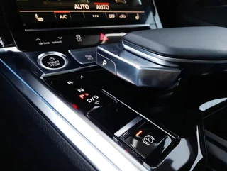 e-tron SB 55 quattro S-LINE BLACK - Image 7