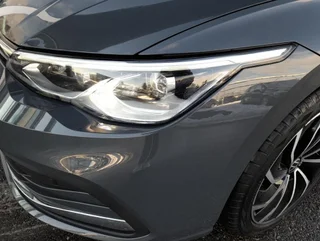 Golf VIII ACTIVE 2,0 TDI DSG - Image 17