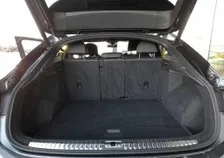 Q3 SB S-LINE 35 TDI quattro S-tr - Image 13