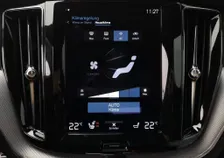 XC60 T8 R-DESIGN PHEV 4x4 Aut - Image 6