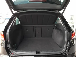 Ateca FR-LINE 4x4 2,0 TDI DSG - Image 14