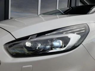 S-Max VIGNALE 2,0 EcoBlue 4x4 Aut - Image 17