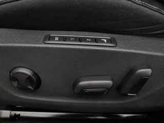 Octavia Combi "RS PLUS" 2,0 TDI DSG - Image 10