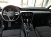 Passat Variant BUSINESS 2,0 TDI DSG - Image 3