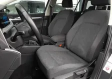 Golf VIII Variant LIFE 2,0 TDI - Image 11