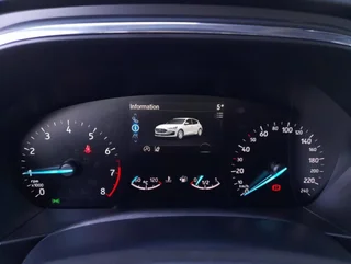 Focus ACTIVE 1,0 EcoBoost - Image 7