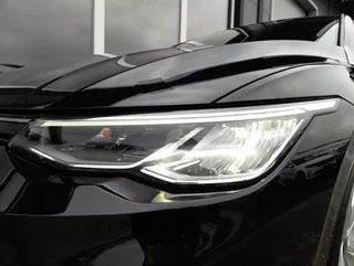 Golf VIII LIFE 2,0 TDI - Image 14