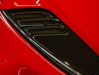 F8 Spider - Image 27