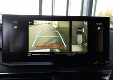 5008 GT-LINE BlueHDI 130 Aut. - Image 4