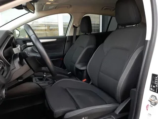 Focus Turnier 1.5 EcoBlue - Image 10