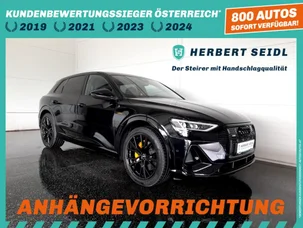 Fahrzeug Bild