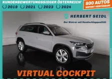 Kodiaq TOUR 2,0 TDI DSG - Image 1