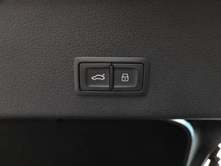 e-tron SB 50 quattro S-LINE - Image 15