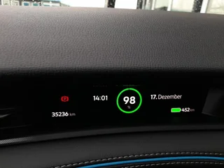 ID 7 PRO 77kWh - Image 8