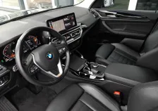 X3 20d 4x4 Aut - Image 11