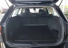 Passat Variant GTE PHEV DSG - Image 14