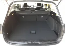 Focus Traveller 1,5 EcoBlue Trend Edition Business - Image 12