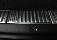 Superb Kombi STYLE PHEV 156/218 DSG - Image 15