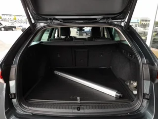 Octavia Combi STYLE IV DSG - Image 15