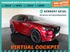 CX-60 HOMURA 2,5 e-Skyactive PHEV 4x4 Aut - Image 1