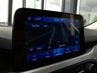 Focus Turnier 1,5 EcoBlue Aut. - Image 5