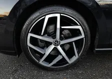 Golf VIII Variant STYLE 2,0 TDI DSG - Image 19