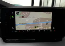 Octavia Combi STYLE 2,0 TDI DSG - Image 5