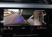 e-tron 95 quattro S-LINE - Image 5