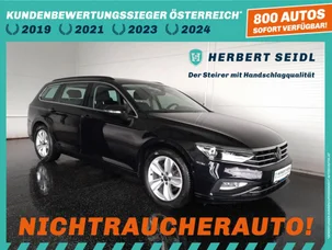 Fahrzeug Bild