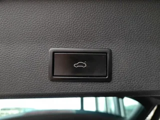 Ateca XPERIENCE 4x4 2,0 TDI DSG - Image 15