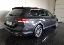 Passat Variant GTE PHEV DSG - Image 2