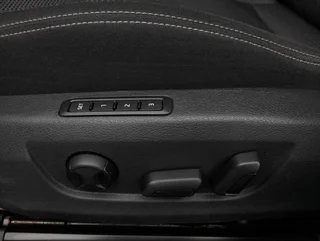 Superb Kombi STYLE PHEV 156/218 DSG - Image 10