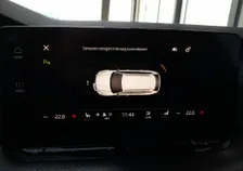 Octavia Combi RS 2,0 TDI DSG - Image 4