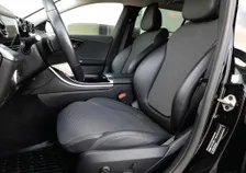 C 300e T PHEV 25,4 kWh Aut - Image 12