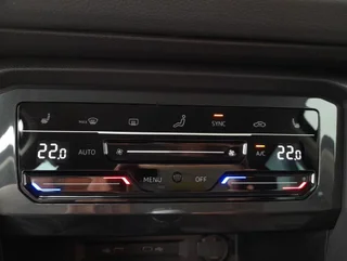 Tiguan LIFE 2,0 TDI DSG - Image 7