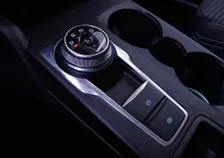 Focus Turnier TITANIUM 1,5 EcoBlue Aut - Image 8