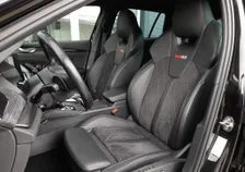 Octavia Combi RS IV 150/245 DSG - Image 12